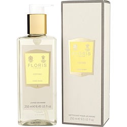 Floris HAND WASH Floris Cefiro