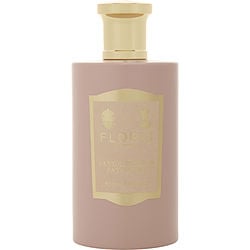 Floris Sandalwood & Patchouli by Floris ROOM FRAGRANCE 3.4 OZ for WOMEN