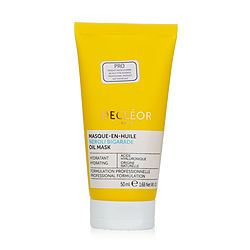 Image of Decleor by Decleor Neroli Bigarade Oil Mask (Salon Product) -50ml/1.68OZ for WOMEN