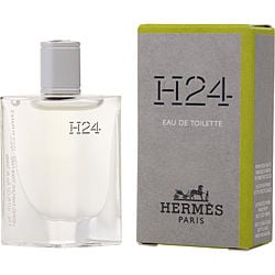 Hermes H24 by Hermes EDT 0.17 OZ MINI for MEN