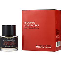 Frederic Malle Bigarade Concentree by Frederic Malle EDT SPR