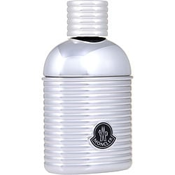 Moncler SPRAY