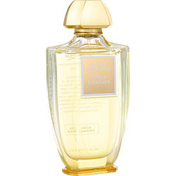 Creed Acqua Originale Citrus Bigarade by Creed EAU DE PARFUM SPRAY 3.3 OZ *TESTER for UNISEX