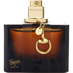 Gucci By Gucci by Gucci EDP SPRAY 1.6 OZ *TESTER for WOMEN