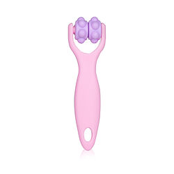 Image of Kokubo by Kokubo Cheek Lifting Roller -1pc for WOMEN