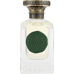 Anfas Gaya by Anfas EXTRAIT DE PARFUM SPRAY 2.5 OZ for UNISEX