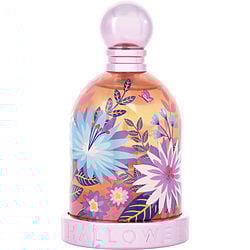 Halloween Blossom by Jesus del Pozo EDT SPRAY 3.4 OZ *TESTER for WOMEN