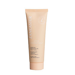 Image of Lancaster by Lancaster Clarifying Exfoliating Gel -75ml/2.5OZ for WOMEN