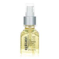 Image of Epicuren by Epicuren Skin Conditioner Enzyme Toner - For Dry, Normal & Combination Skin Types -60ml/2OZ for WOMEN
