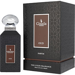 Oud