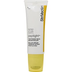 Image of Strivectin by StriVectin StriVectin - TL Tighten & Lift Peptight Tightening neck face Serum roller -50ml/1.7OZ for WOMEN