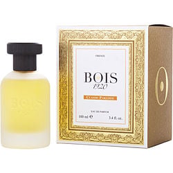 Bois 1920 Classic Paradise 1920