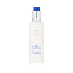 Image of Orlane by Orlane B21 Extraodinaire Cleansing Care -250ml/8.3OZ for WOMEN