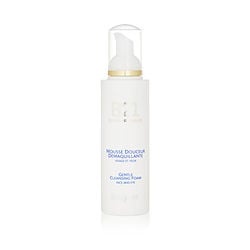 Image of Orlane by Orlane B21 Extraordinaire Gentle Cleansing Foam -200ml/6.7OZ for WOMEN