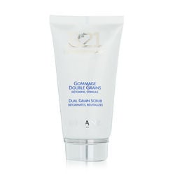 Image of Orlane by Orlane B21 Extraordinaire Dual Grain Scrub -75ml/2.5OZ for WOMEN