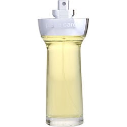 Pierre Cardin Pour Monsieur