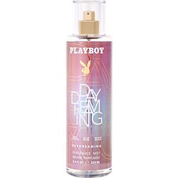 Playboy FRAGRANCE Playboy Daydreaming MIST