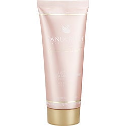 Vanderbilt by Gloria Vanderbilt BODY LOTION 3.4 OZ for WOMEN