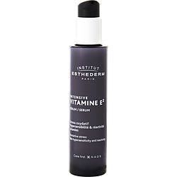 Esthederm by Esthederm Intensive Vitamine E2 Serum -30ml/1OZ for WOMEN