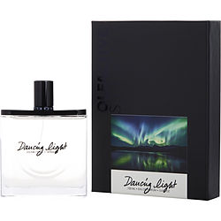 Olfactive Studio Dancing Light by OLFACTIVE STUDIO EAU DE PARFUM SPRAY 3.4 OZ for UNISEX 446160