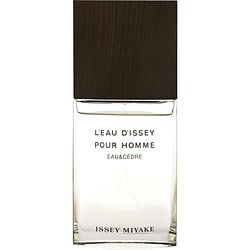 Issey Miyake L'eau D'issey Eau & Cedre INTENSE