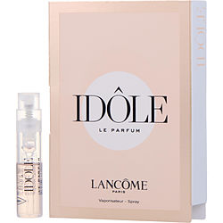 Lancome Idole by Lancome EDP SPRAY VIAL for WOMEN