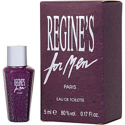 Regines