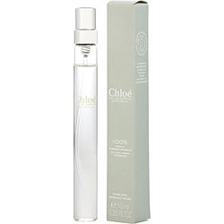 Chloe Naturelle by Chloe EAU DE PARFUM SPRAY 0.33 OZ MINI for WOMEN