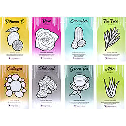 Image of Fragrancenet Beauty Accessories by Rose for WOMEN