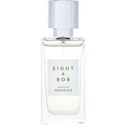 سعر ومواصفات Eight & Bob Champs De Provence by Eight & Bob EAU DE PARFUM SPRAY 1 OZ *TESTER for MEN من متجر FragranceNet.com