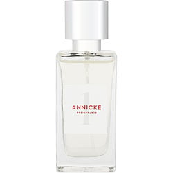 Eight & Bob Annicke 1