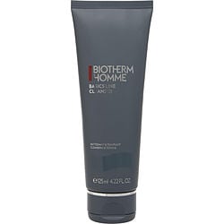 Image of Biotherm by BIOTHERM Basics line Cleanser toning 125ml/4.2OZ for MEN
