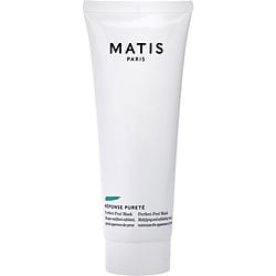 Image of Matis by Matis Perfect-Peel Mask -50ml/1.7OZ for WOMEN
