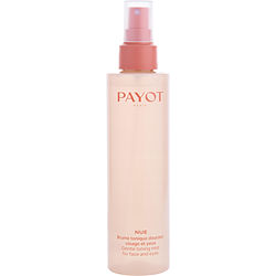 Payot by Payot Nue Gentle Toning Mist -200ml/6.7OZ for WOMEN