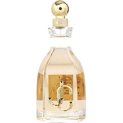 Jimmy Choo I Want Choo by Jimmy Choo EAU DE PARFUM SPRAY 4.1 OZ *TESTER for WOMEN