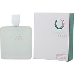Prime Collection Deep Sense Sport
