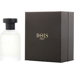 Bois 1920 Classic by Bois 1920 EAU DE PARFUM SPRAY 3.4 OZ for UNISEX