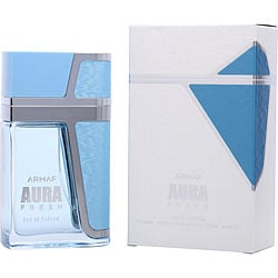 Armaf Aura Fresh