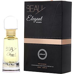 Armaf PERFUME Armaf Beau Elegant OIL