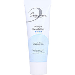 Image of Embryolisse by Embryolisse Intense Moisturising Mask -50ml/1.7OZ for WOMEN