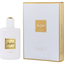 Armaf Just Jack Patchouli by Armaf EAU DE PARFUM SPRAY 3.4 OZ for WOMEN