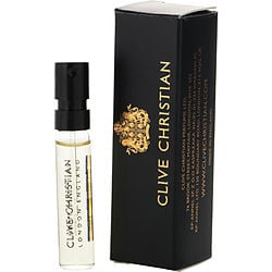 سعر ومواصفات Clive Christian Xxi Art Deco Amberwood by Clive Christian PERFUME SPRAY VIAL for UNISEX من متجر FragranceNet.com