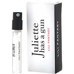 Lili Fantasy by Juliette Has A Gun EAU DE PARFUM SPRAY VIAL for WOMEN