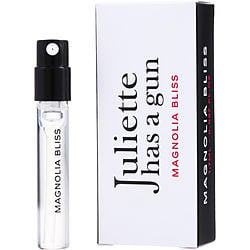 Magnolia Bliss by Juliette Has A Gun EAU DE PARFUM SPRAY VIA