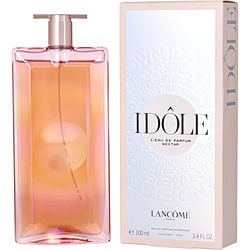 Lancome Idole Nectar by Lancome EDP SPRAY 3.4 OZ for WOMEN