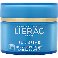 Image of Lierac by LIERAC Sunissime Repair Balm Global Anti-Aging -40ml/1.35OZ for WOMEN