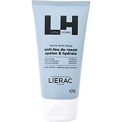 Image of Lierac by LIERAC Homme After Shave Balm -75ml/2.5OZ for MEN