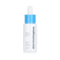 Image of Dermalogica by Dermalogica Circular Hydration Serum -30ml/1OZ for WOMEN