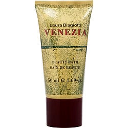 Venezia by Laura Biagiotti BEAUTY BATH 1.7 OZ for WOMEN