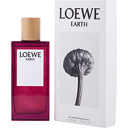 Earth